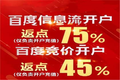 某汽车品牌SEM托管全流程解析